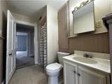 305 Lincoln Ave - Photo 20