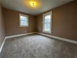 305 Lincoln Ave - Photo 21