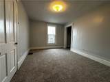 305 Lincoln Ave - Photo 22