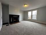 305 Lincoln Ave - Photo 23