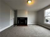 305 Lincoln Ave - Photo 24
