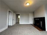 305 Lincoln Ave - Photo 25