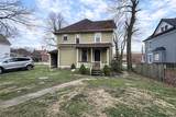 305 Lincoln Ave - Photo 26