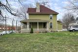 305 Lincoln Ave - Photo 3