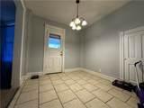 305 Lincoln Ave - Photo 4
