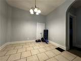 305 Lincoln Ave - Photo 5