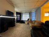 305 Lincoln Ave - Photo 6
