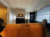 305 Lincoln Ave - Photo 7
