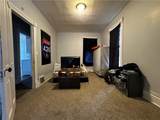 305 Lincoln Ave - Photo 8