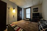 305 Lincoln Ave - Photo 9