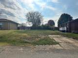 24 Boyd St - Photo 1