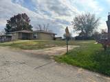 24 Boyd St - Photo 2