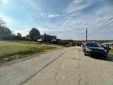 24 Boyd St - Photo 6