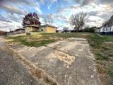 24 Boyd St - Photo 7