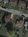 24 Boyd St - Photo 8