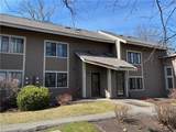 1234 Gristmill Lane - Photo 1