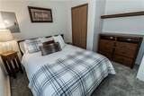 1234 Gristmill Lane - Photo 11