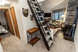1234 Gristmill Lane - Photo 13