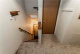 1234 Gristmill Lane - Photo 18
