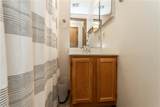 1234 Gristmill Lane - Photo 19