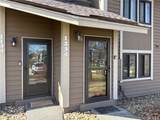 1234 Gristmill Lane - Photo 2