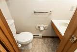 1234 Gristmill Lane - Photo 20