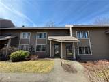 1234 Gristmill Lane - Photo 21
