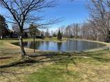 1234 Gristmill Lane - Photo 23