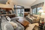 1234 Gristmill Lane - Photo 3