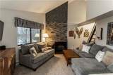 1234 Gristmill Lane - Photo 4
