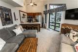 1234 Gristmill Lane - Photo 5