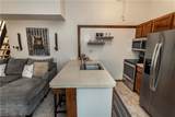 1234 Gristmill Lane - Photo 7