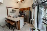 1234 Gristmill Lane - Photo 8