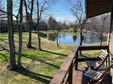 1234 Gristmill Lane - Photo 9
