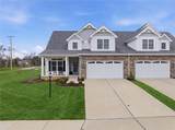 101 Imperial Dr - Photo 1