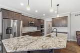 101 Imperial Dr - Photo 10