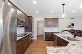 101 Imperial Dr - Photo 11