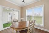 101 Imperial Dr - Photo 12