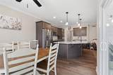 101 Imperial Dr - Photo 13