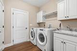 101 Imperial Dr - Photo 14