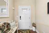 101 Imperial Dr - Photo 2