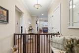 101 Imperial Dr - Photo 3