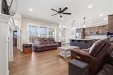 101 Imperial Dr - Photo 4