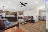 101 Imperial Dr - Photo 5