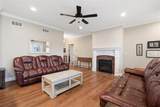 101 Imperial Dr - Photo 6
