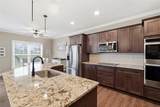 101 Imperial Dr - Photo 8