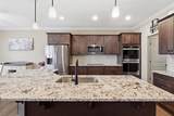 101 Imperial Dr - Photo 9