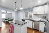164 18th St - Photo 10