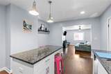 164 18th St - Photo 11
