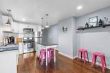 164 18th St - Photo 12